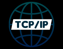 Curso Online Protocolo TCP/IP