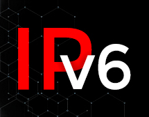 Curso Online Protocolo IPv6 - Operação e Endereçamento