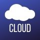 Curso Online Introdução à Cloud Computing