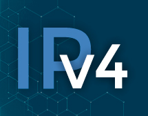 Curso Online Protocolo IPv4: Sub-Redes, VLSM e CIDR