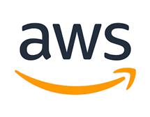 Curso Online Computação e Desenvolvimento na AWS