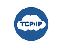Curso Online Dispositivos e Topologias de Rede