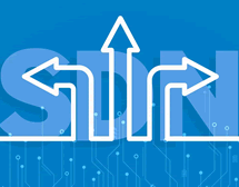 Curso Online SDN, Cloud, NFV e Fog Computing