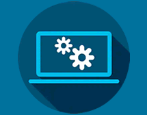 Curso Online Automação e Programabilidade