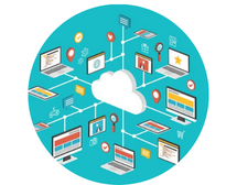 Curso Online Operação de Redes (Network Operations)