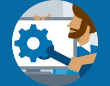 Curso Online Network Troubleshooting