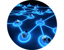 Curso Online Clientes de Rede