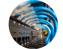Curso Online Trilha Profissional de Infraestrutura de TI e Telecom