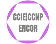 Curso Online TRILHA CCIE|CCNP ENCOR 350-401
