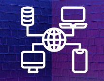 Curso Online Trilha Redes Básico