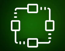 Curso Online Trilha Cisco Básico