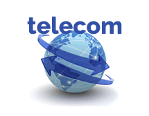 Curso Online Telecom (PCM/PDH/SDH)