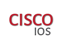 Curso Online Cisco IOS Essentials