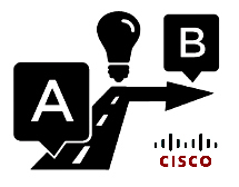 Curso Online Rotas Estáticas IPv4 e IPv6