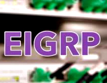 Curso Online EIGRP - Config e Tshoot