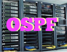 Curso Online OSPF - Config e Tshoot