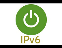 Curso Online RIPng, EIGRPv6 e OSPFv3 - Cisco