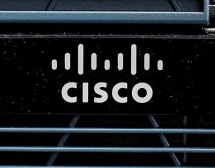 Curso Online Linhas de Routers e Switches Cisco