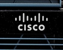 Curso Online Administrando Usuários no Cisco IOS