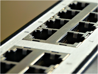 Curso Online Switches Ethernet - Parte II