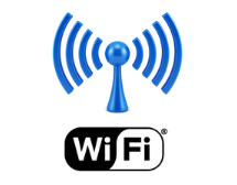 Curso Online Wireless LAN (Redes sem fio)