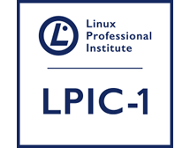 Curso Online Arquitetura do Sistema Linux