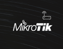 Curso Online Mikrotik - Tecnologia, Instalação e Configuração Básica
