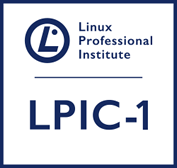 Curso Online Trilha Linux LPI 101-500