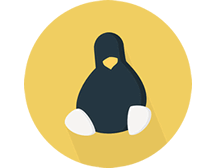 Curso Online Gerenciamento de Dados com SQL no Linux