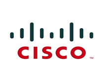 Curso Online Fundamentos de Rede Cisco