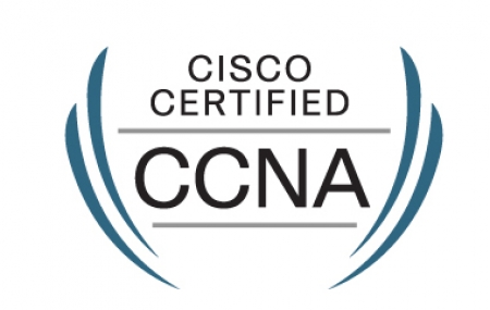 Curso Online Tópicos de Segurança