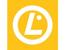 Curso Online Sistemas de Arquivos e Dispositivos no Linux