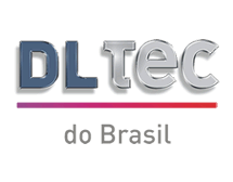 Curso Online Acesso à Rede Cabeada e Sem Fio