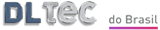 DlteC do Brasil