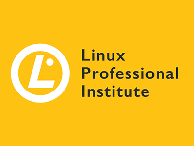 Curso Online Certificação LPI Linux