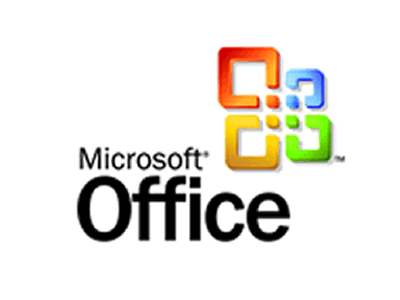 Curso Online Office 2010