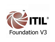 certificação itil