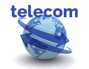 curso de telecom