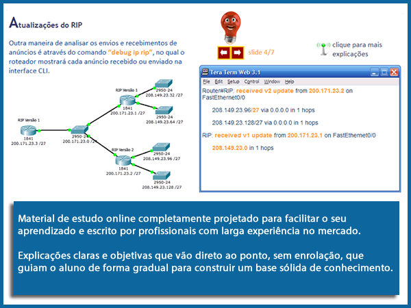 Caso a imagem não apareça no IE ative o modo de compatibilidade